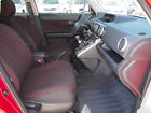 N00457110adf Scion 2008-2009 Xb Right