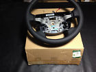 Lr016251 Napa Steering Rover Sport Up Wheel Genuine 2010 Leather Range