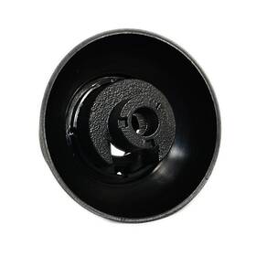 4350.98.3209 Nardi Steering Wheel Hub Adapter For Mitsubishi Lancer Evo 4 5 6 7 Pajero L200