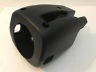 Ne51-ne52-60231 Ne51-ne52-60221 Mazda Miata Steering Wheel Column Cover