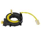 Bacb31-731004 New For Toyota Spiral Cable Clock Spring 4runner Rav4 Celica Land 8430612070