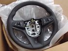 95081937 New Gm Cruise Control Kit W Steering Wheel Radio Controls 2012-2015