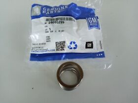 26055299 New Gm Tilt Steering Column Parts Upper Bearing Preload Spring Monte Camaro
