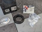 Srk-500bk New Nrg Steering Wheel Hub Spacer 1/2inch