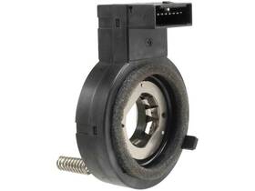 87vxyz77 Ngk Steering Wheel Motion Sensor For Escalade Esv Ext 2003 2004 2005 2006