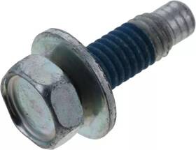 01121-0030u Nissan Genuine Steering Wheel Bolt