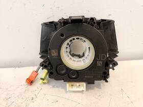 0265005545 Nissan 2008-2013 Rogue Steering Wheel Clock Angle Position Sensor