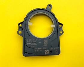 0265019137 Nissan 2020-2023 Versa Steering Column Position Angle Sensor Oem