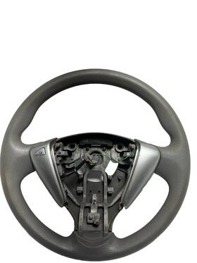 029047 Nissan 2009-2013 Sentra Driver Steering Wheel Oem For 2013