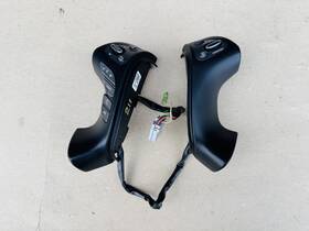 1500190000 Nissan 2013-2017 Pathfinder Steering Wheel Cruise Control Switch Oem