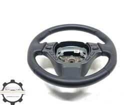 1z14sl Nissan 2009-2014 Gt-r Steering Wheel With Switches Oem