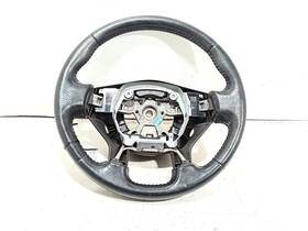 235-06011b Nissan 2007-2012 Altima Steering Wheel Assembly Oem