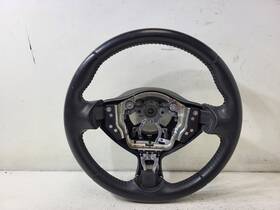 235-06017g Nissan 2009-2010 Maxima Driver Steering Wheel Oem Lkq