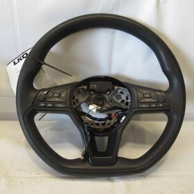 235-10415 Nissan 2023 2024 2025 Altima Steering Wheel With Controls Oem