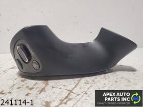 235.da1214 Nissan Oem 2013-2016 Pathfinder Steering Wheel Cruise Control Switch