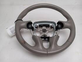 235.da1413 Nissan Steering Wheel Fits Quest 2013 Oem