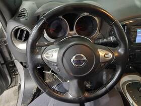 235.da1b11 Nissan For Steering Wheel Only Juke 2011 2767626