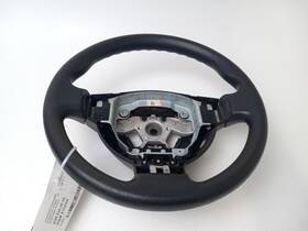 235.da1e10 Nissan 2010 Rogue Steering Wheel Oem