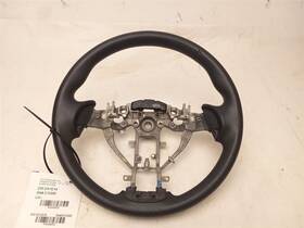 235.da1e14 Nissan Steering Wheel Fits Rogue 2014 Oem