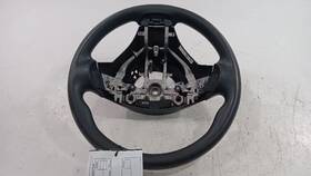 235.da1f16 Nissan Rogue Steering Wheel 2014 2015 2016 2017 2018 2019 2020