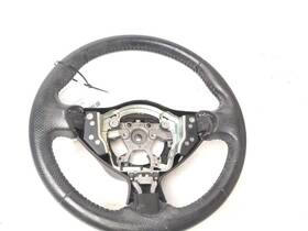 235.da1h15 Nissan Steering Wheel For Versa 2015