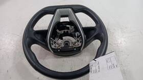 235.da1l19 Nissan Maxima Steering Wheel 2018 2019 2020