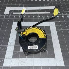 25554-0z800 Nissan 2000 2001 Altima Steering Wheel Angle Sensor Spiral Cable