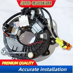 25554-1mf0b Nissan B55541mf9a Clock Spring For Murano 2010-2014 Infiniti Qx80 Qx56 2011-2024