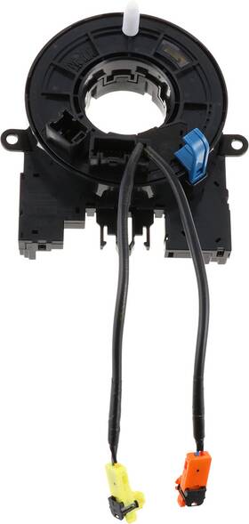 25554-6cj2a Nissan Genuine Clock Spring