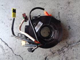 25554-7z815 Nissan 2002 Xterra Clock Spring Spiral Reel Cable Oem