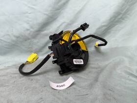 25554-9b900 Nissan 00-01 Xterra 98-01 Frontier 97-99 Sentra 200sx Clock Spring