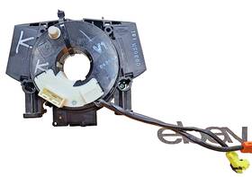 25560-et09b Nissan 2007 2012 Sentra Srs Clock Spiral Cable Oem