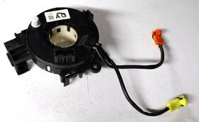 25564-ja010 Nissan 07-13 Altima Oem Steering Wheel Clock Spring Clockspring Angle Sensor