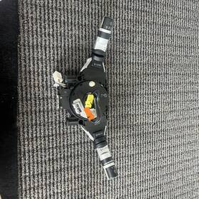 25567cd026 Nissan 03-05 350z Steering Clock Spring With Turn Signals Oem 13bebea
