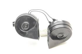 25620-9bn1a Nissan Electric Horn Fits 05-24 Frontier