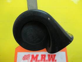 25620-al51a-25620al51a Nissan Horn L Lo Low Note Beep Beeper Alarm Sound Fits 03 04 05 06 Sedan Infiniti G35