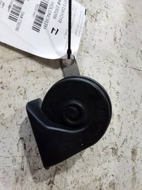 256209ua0a Nissan 2015-2022 Murano 15-16-17-18-19-20-21-22 Low Note Tone Horn