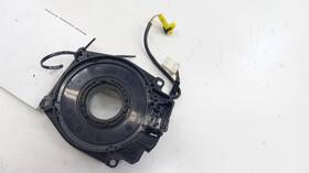 261.da1d06 Nissan Sentra Steering Column Clock Spring 2006 2005 2004