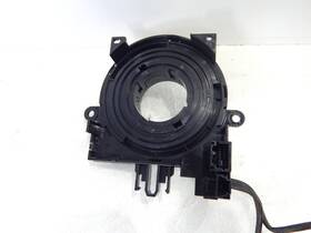 261.da1f16 Nissan 2014-2017 Rogue Steering Column Clock Spring Oem 14-17