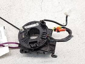 261.da1g13 Nissan 2013-2019 Black Leaf 13-18 Altima Clockspring Genuine Oem