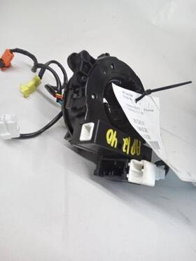 261.da1l19 Nissan Maxima 2019 Clock Spring 2518050