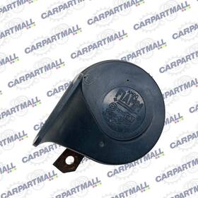4.267.552 Nissan 2000-2004 Xterra Low Tone Horn Note Pitch Siren Alarm Oem