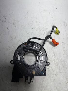 255546ca2a Nissan 443662-i2 2019 - 2025 Altima Steering Column Clock Spring Srs Unit Oem
