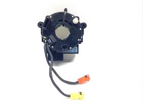 47945-3ta1arg Nissan 2012-2015 Versa S Clock Spring With Steering Angle Sensor Oem
