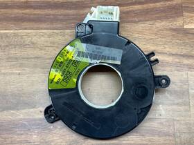 47945-3x10a Nissan 07-12 Frontier Xterra Pathfinder Steering Wheel Position Angle Sensor Sas
