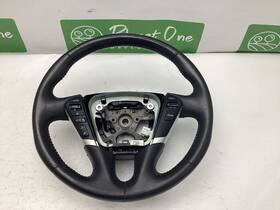 484-a-09 Nissan Oem 2009-2014 Murano Steering Wheel