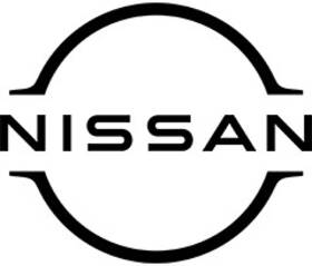 48430-1lw3d Nissan Genuine Wheel Assembly-steering Less Pad -usr