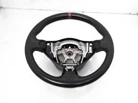 48430-3yv0a Nissan 2013-2017 Juke Steering Wheel - Impressions