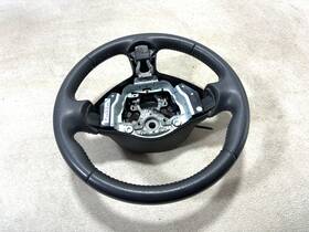 48430-4fy0a Nissan 2016-2019 Sentra Steering Wheel Oem