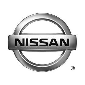 48430-5jj1a Nissan Genuine Wheel Assembly-steering Less Pad